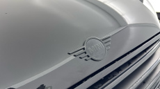 MINI Clubman 1.5 Cooper Shadow Edition 6dr Petrol Estate